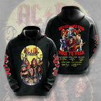 AC/DC 3D Apparel – NGHIAVT5855
