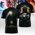 Star Wars 3D Apparel – NGHIAVT5867