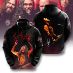 Slayer 3D Apparel – NGHIAVT5869