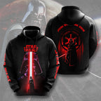 Star Wars 3D Apparel – NGHIAVT5956