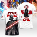 Star Wars 3D Apparel – NGHIAVT5959