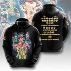 John Cena 3D Apparel – NGHIAVT5988 (copy)