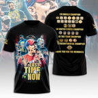 John Cena 3D Apparel – NGHIAVT5988