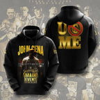 John Cena 3D Apparel – NGHIAVT5989