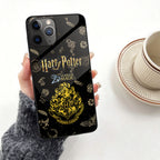 Harry Potter Phone Case – NGHIAVT6007