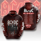 AC/DC 3D Apparel – NGHIAVT6065