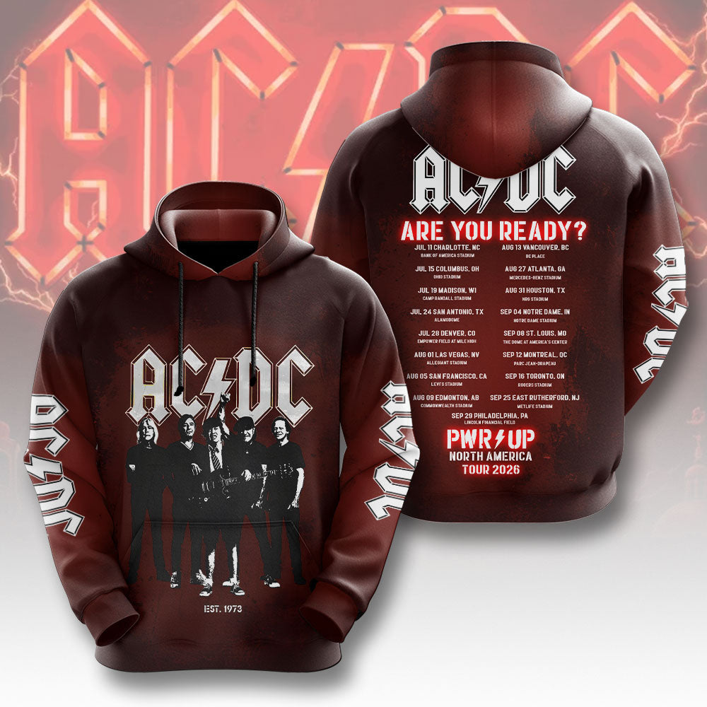 AC/DC 3D Apparel – NGHIAVT6065
