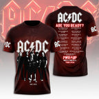 AC/DC 3D Apparel – NGHIAVT6065