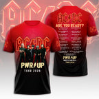 AC/DC 3D Apparel – NGHIAVT6066