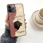 Harry Potter Phone Case – NGHIAVT6078