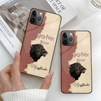 Harry Potter Phone Case – NGHIAVT6078