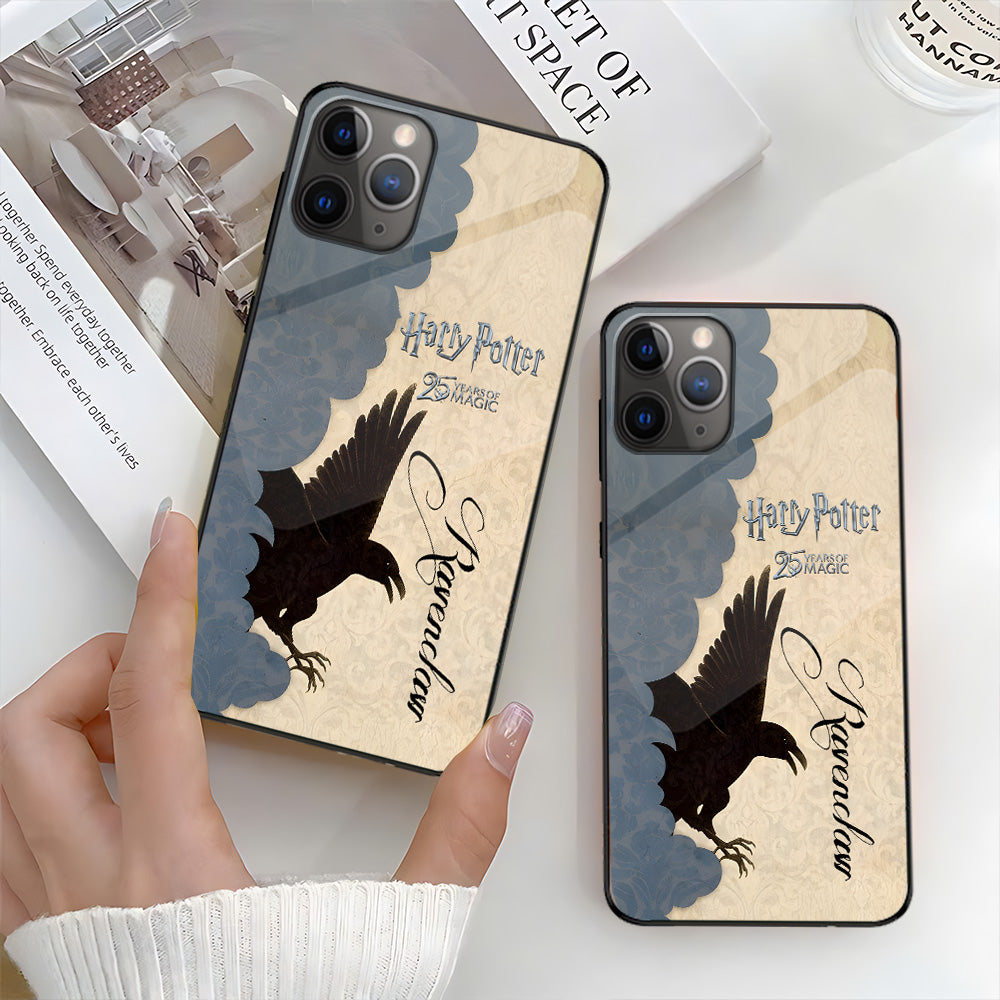 Harry Potter Phone Case – NGHIAVT6079