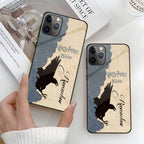 Harry Potter Phone Case – NGHIAVT6079