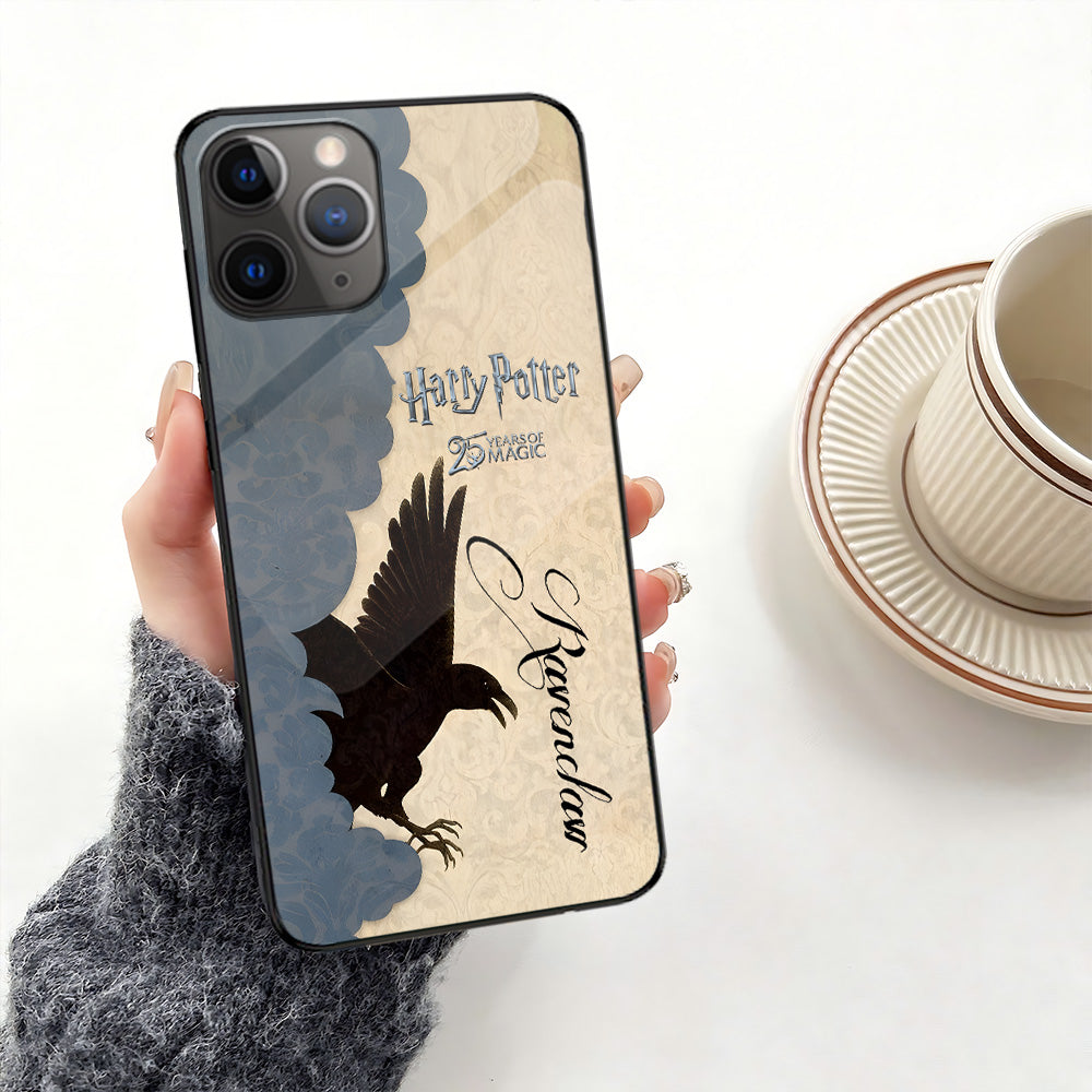 Harry Potter Phone Case – NGHIAVT6079