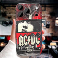 AC/DC Phone Case – NGHIAVT6102