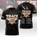 Trace Adkins 3D Apparel – NGHIAVT6165