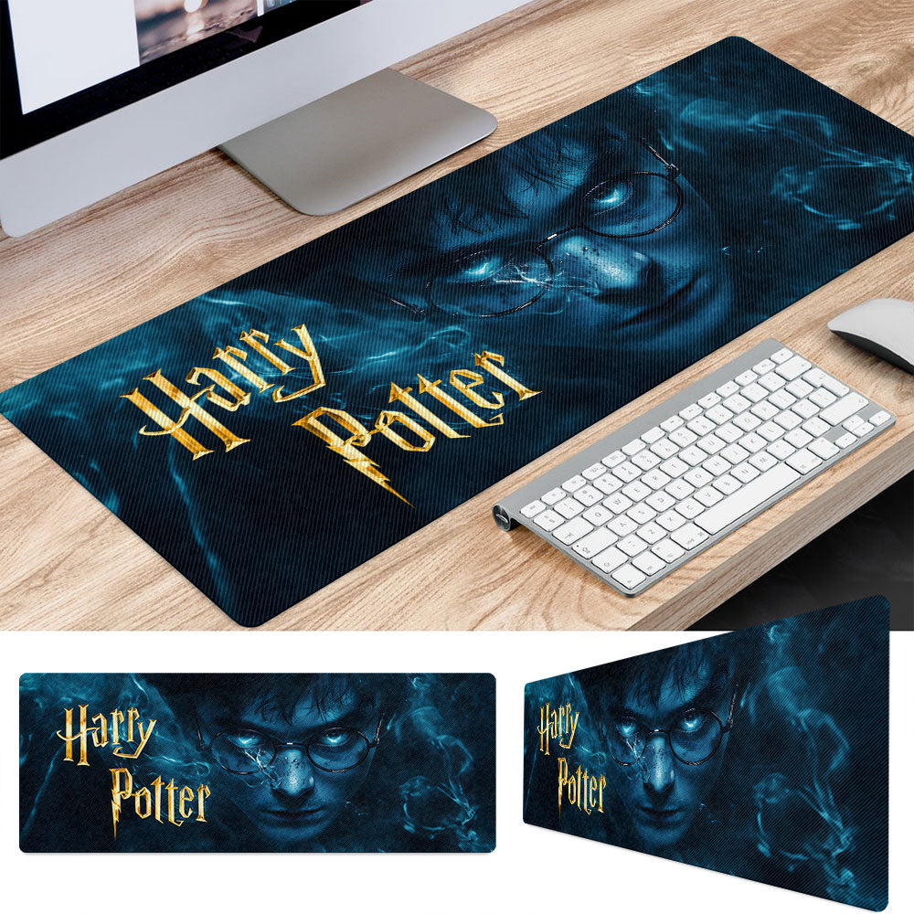 Harry Potter Mouse Mat – NGHIAVT9200