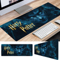 Harry Potter Mouse Mat – NGHIAVT9200