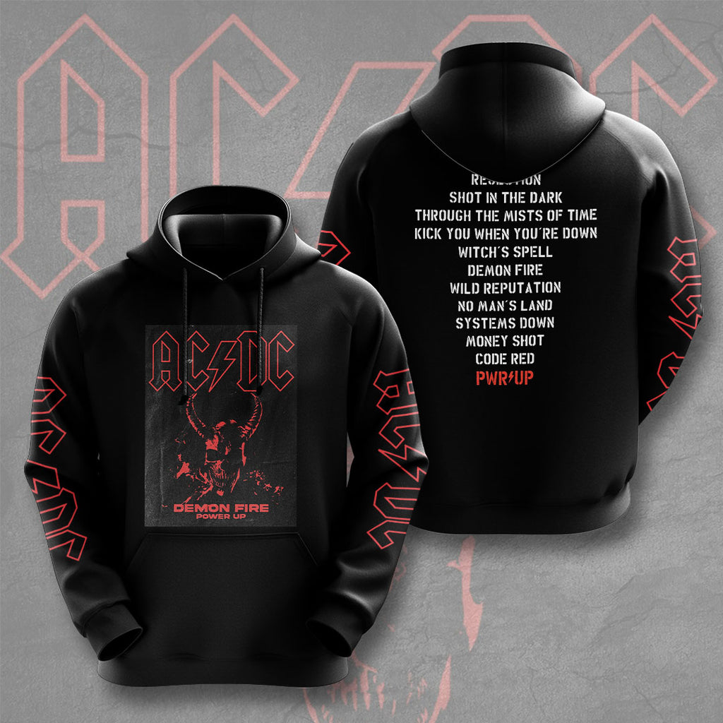 AC/DC 3D Apparel – NGHIAVT9341