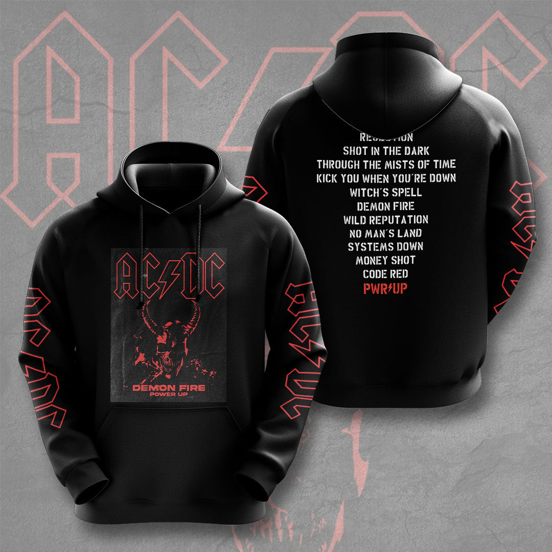 AC/DC 3D Apparel – NGHIAVT9341