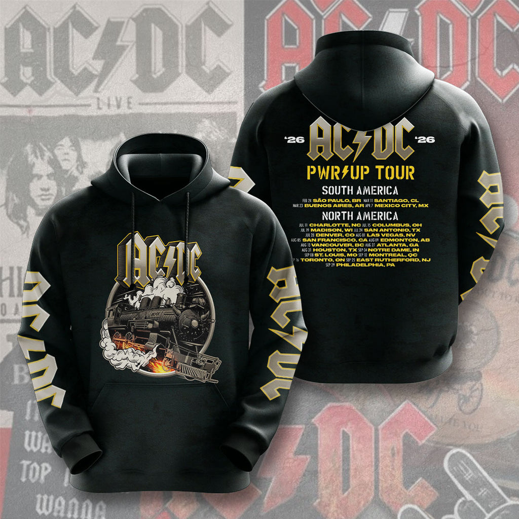 AC/DC 3D Apparel – NGHIAVT9342