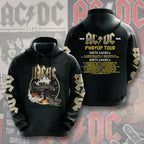AC/DC 3D Apparel – NGHIAVT9342