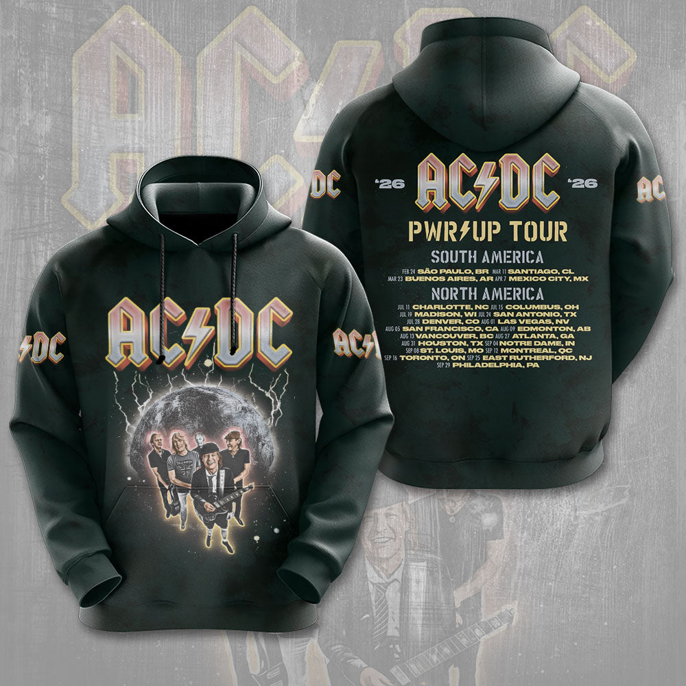 AC/DC 3D Apparel – NGHIAVT9343