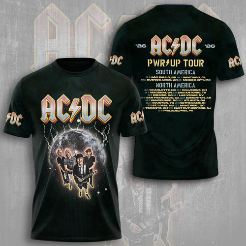 AC/DC 3D Apparel – NGHIAVT9343
