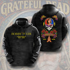 Grateful Dead x Bob Weir 3D Apparel – NGHIAVT9382