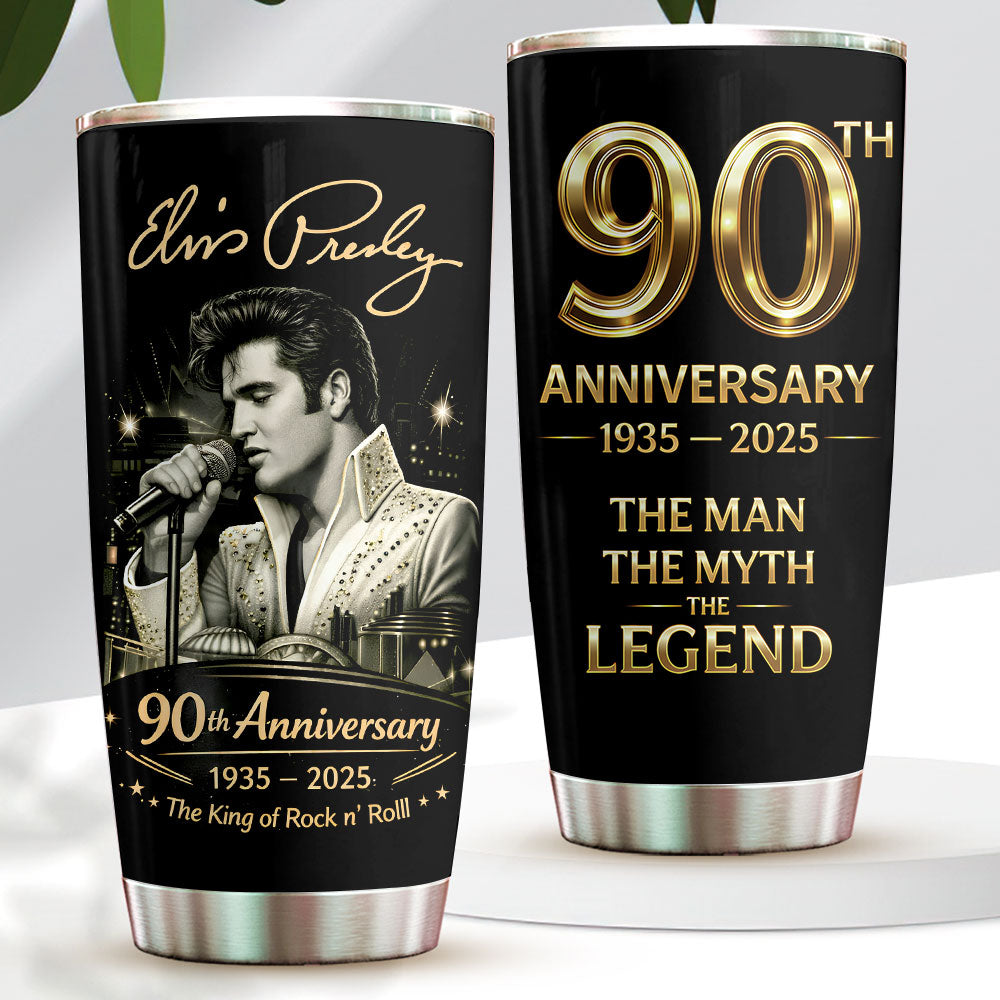 Elvis Presley 3D Hawaiian Apparel – HOATT 4573