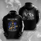 Francis Buchholz x Scorpions 3D Apparel – NGHIAVT9539