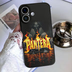 Pantera Phone Case – NGHIAVT9599