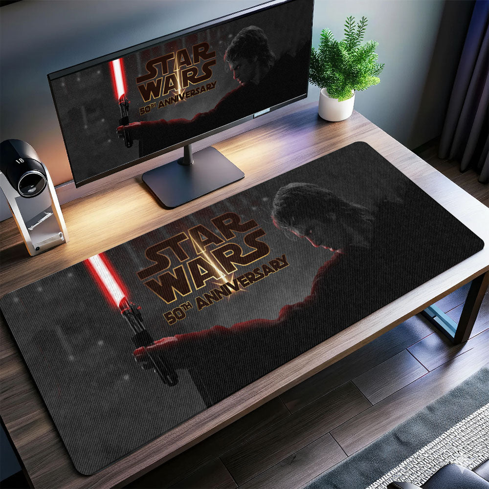 Star Wars Mouse Mat – NGHIAVT9616