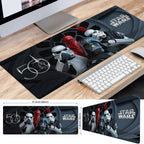 Star Wars Mouse Mat – NGHIAVT9619