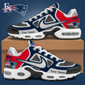 New England Patriots 2026 TN Air Max Shoes