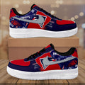 New England Patriots AF1 Sneaker – TMTHU3774