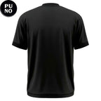 New Mexico Lobos Football 2026 Aloha T-Shirt