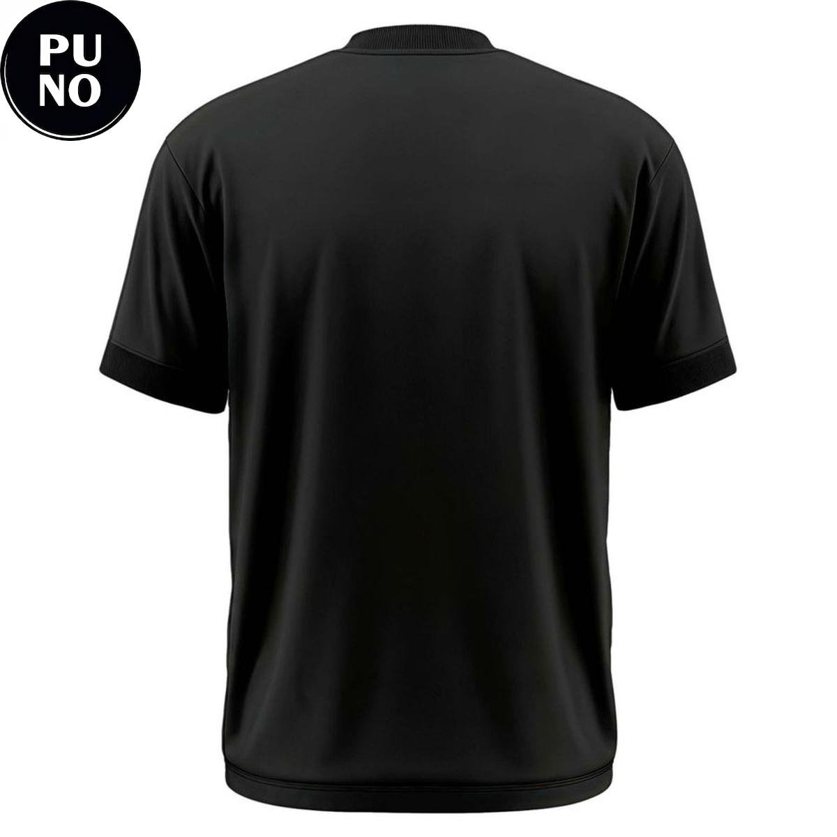New Mexico Lobos Football 2026 Aloha T-Shirt