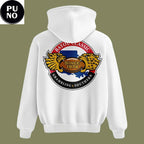 New Orleans Saints 2026 Take The Way U Do Dat Dere Hoodie T-Shirt