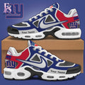 New York Giants 2026 TN Air Max Shoes