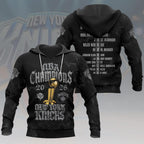 New York Knicks 2026 NBA Finals Champions 3D Apparel – HOATT19215