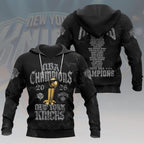 New York Knicks 2026 NBA Finals Champions 3D Apparel – HOATT19266