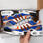 New York Knicks NBA Finals Champions 2026 Air Max Shoes – TANTN24152