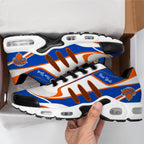 New York Knicks NBA Finals Champions 2026 Air Max Shoes – TANTN24152