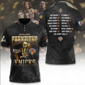 New York Knicks NBA Finals Champions 2026 3D Apparel – TANTN23638