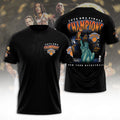 New York Knicks NBA Finals Champions 2026 3D Apparel – TANTN23867