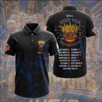 New York Knicks 2026 NBA Champions 3D Apparel – GNE7180