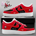 Niagara IceDogs 2026 Air Force Shoes