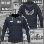 Oasis 3D Apparel – TMTHU524