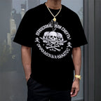 Orthodox Or Death 3D Apparel – TANTN15221